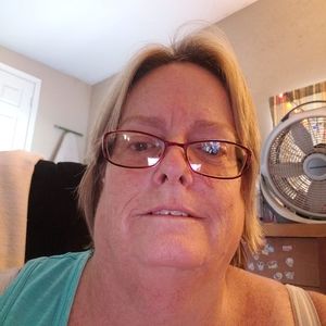 Meet your Posher, Lavon